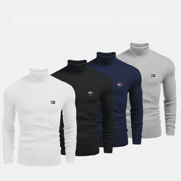 Gilet + FREE Sweater (CLEARANCE SALE)