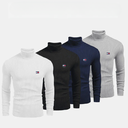 Gilet + FREE Sweater (CLEARANCE SALE)