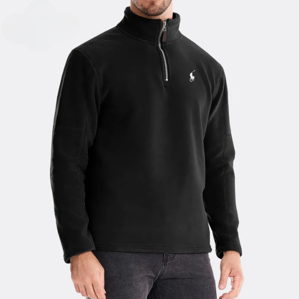Arctic Premium Fleece Jumper – Clearance Sale