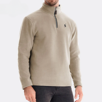 Arctic Premium Fleece Jumper – Clearance Sale